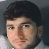 rasheed.ahmad154