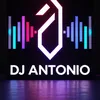 dj.antonio.official
