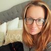 sweetmelissa3313