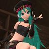 shakirafancams