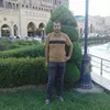 user5554681747613