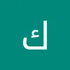 user968188285885
