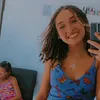 ana_cfxs