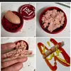 dailystufflp