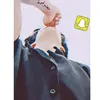 _ozil_105