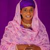 lamisugarba