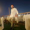 arfat.gurkar