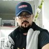 randybudiono