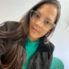 thamires.lyandra