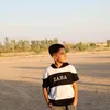 _fmrf