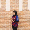 siti.nursyafiqah04