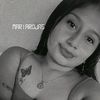 mara.rojitas