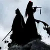 Séc Boy