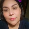 lidia.martnez573