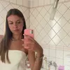 aannarita__