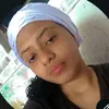 nobru99955