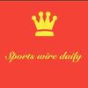 sportswiredaily