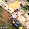 musasizijoshua62