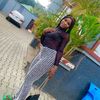 jecinl_myyr8