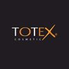 Totex Cosmetic