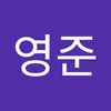 jyj4231