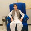 aryanabbasi313