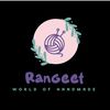 rangeetbyrabia