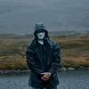 __kb.g