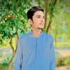 waqar___khan_95