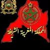 maghrebiwaaftakhi