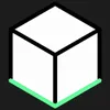 mass_finder_dev