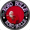 Koko bulle