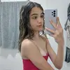 luara_ribeiro11