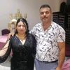cemile.ylmaz50