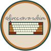 lives_on_a_whim