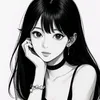 hannio_0