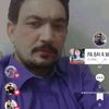 alamgirkhan3399
