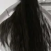 lyasjabonka