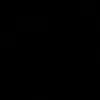 zahrraa85
