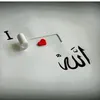 shelan.nasih