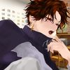 alexandersanime