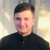 hussainalaa210