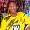 yuseefkokaceozil