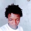user7630866775981
