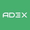 ADEX-ادكس