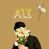 alishariff22
