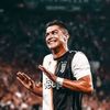 critianoronaldo053