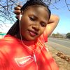 nomusa.mabuyah