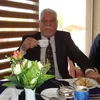 arif.aleithawe.al