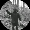 user253010249599